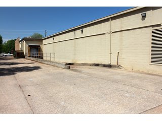 Property photo 3 - IMPORTANT COMMERCIAL REAL ESTATE SEALED BID AUCTION IN NORMAN, OK